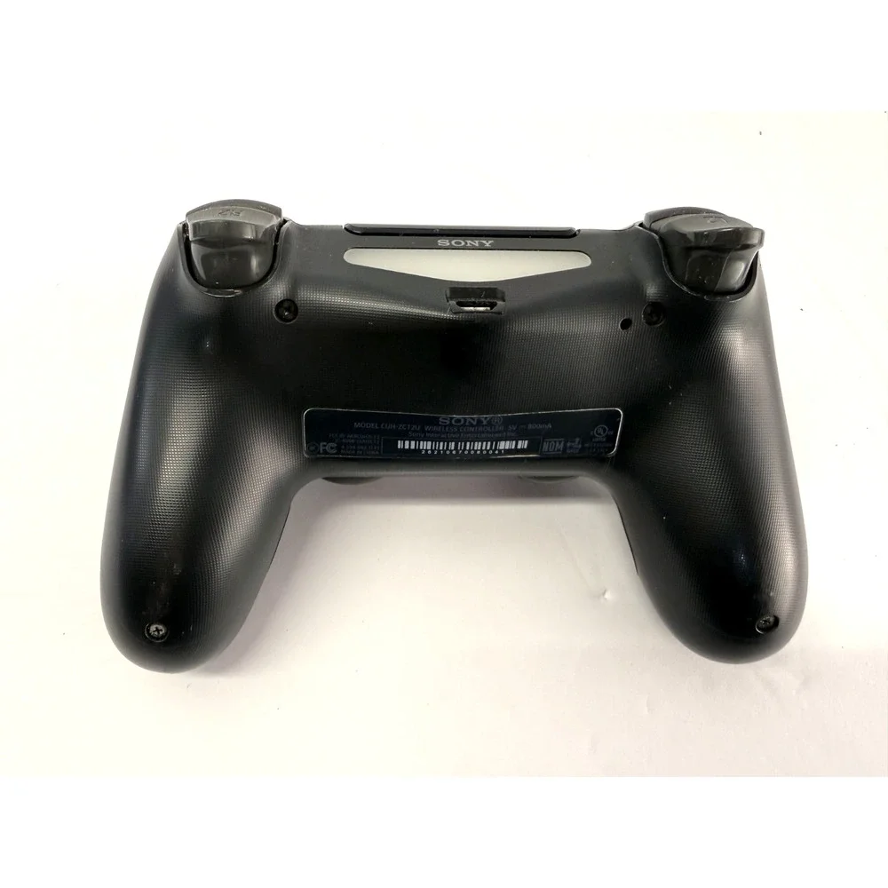 Sony playstation model
